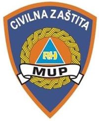 logo_cz_mup